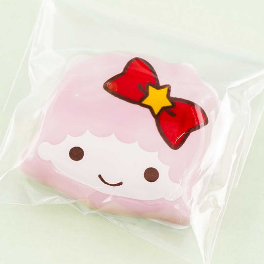 Little Twin Stars Chopstick Rest - Lala