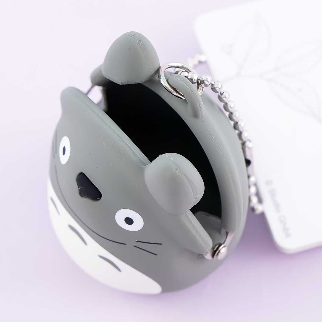 My Neighbor Totoro Gamaguchi Charm