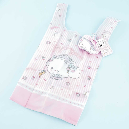 Cogimyun Cupcake Eco Bag