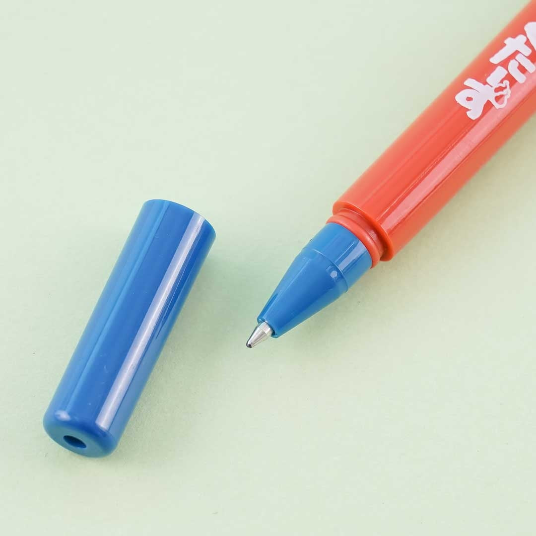 Sanrio Yokai Light-Up Pen - Hello Kitty Nekomata