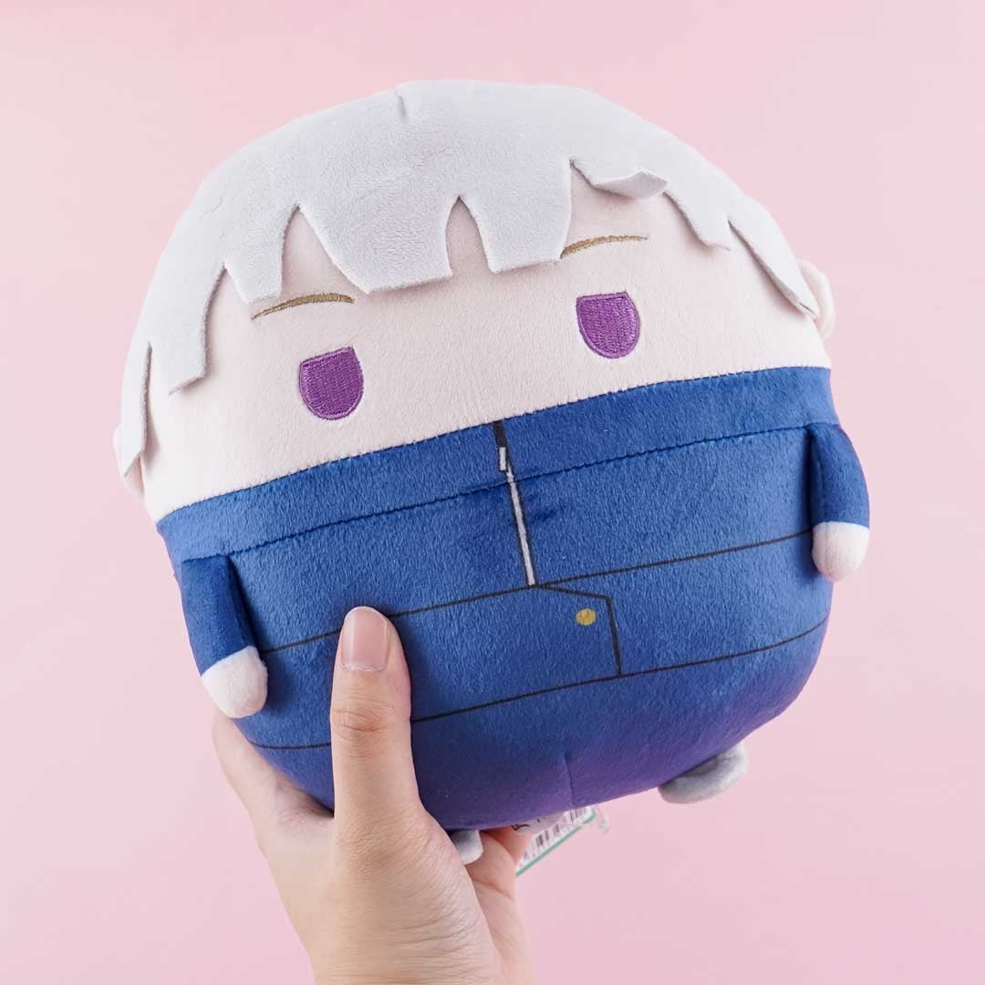 Jujutsu Kaisen Plushie - Toge Inumaki / Medium
