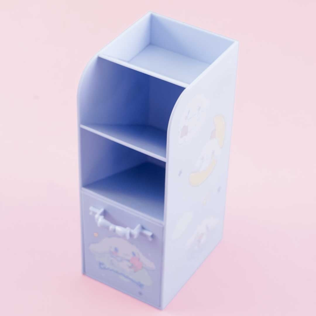 Cinnamoroll Sweet Dreams Slim Pen Stand