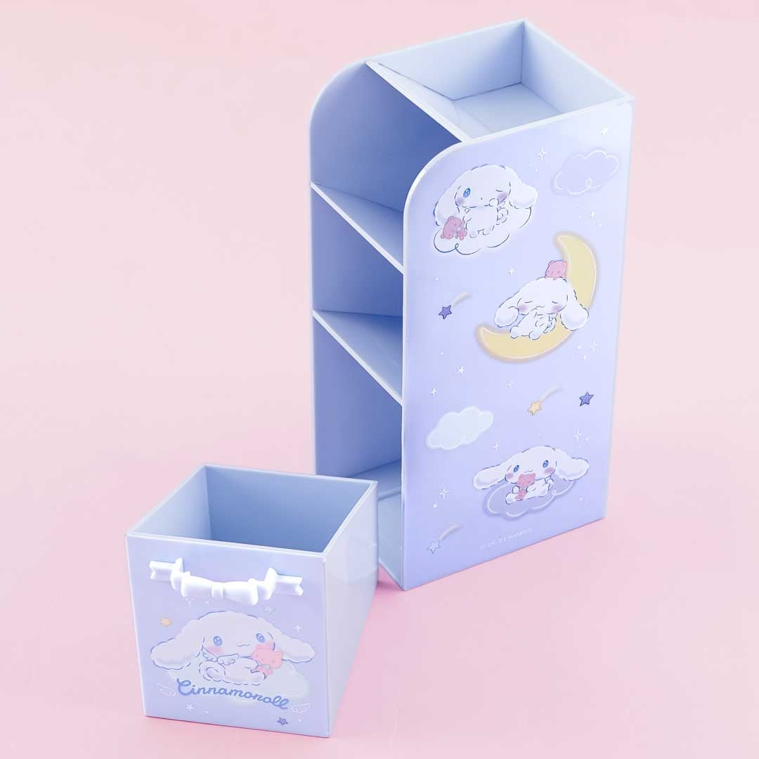 Cinnamoroll Sweet Dreams Slim Pen Stand