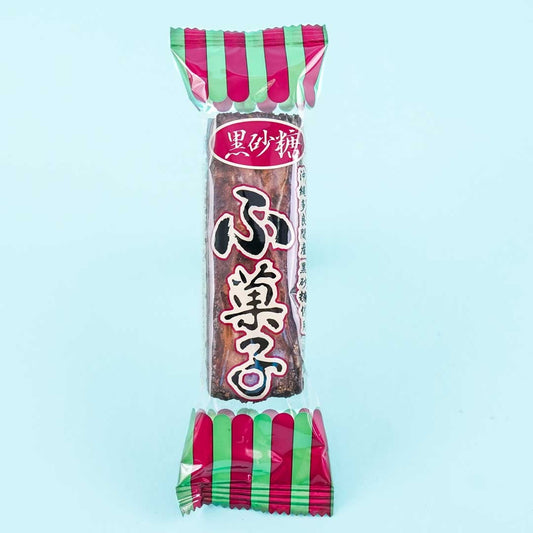 Yaokin Fugashi Brown Sugar Snacks
