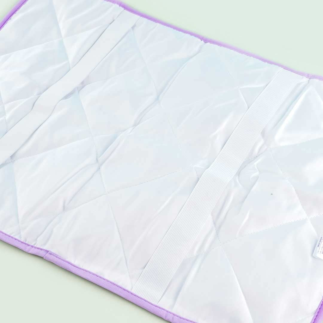 Kuromi Candy Cool Pillow Pad