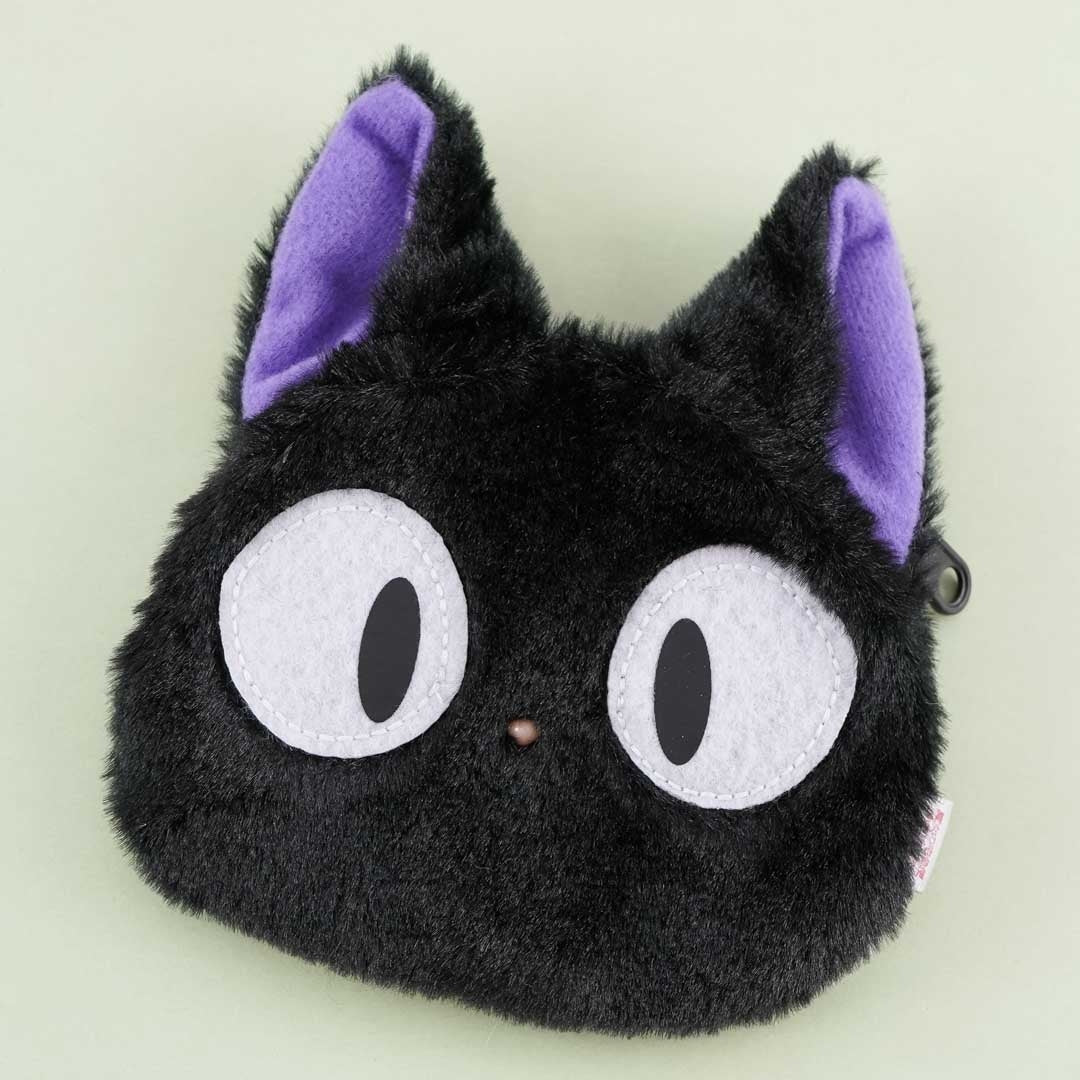 Kiki's Delivery Service Jiji Coin Purse