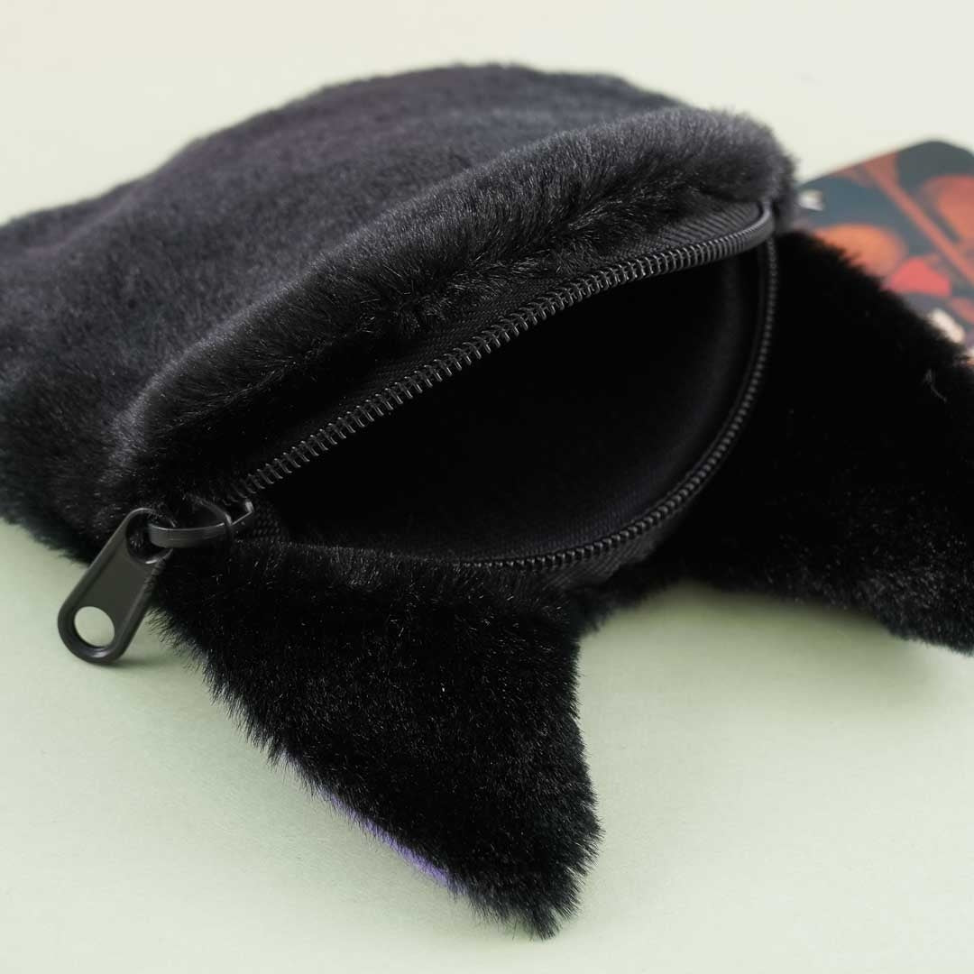 Kiki's Delivery Service Jiji Coin Purse