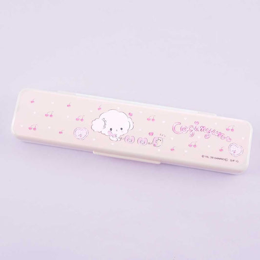 Cogimyun Cherry Utencil Set