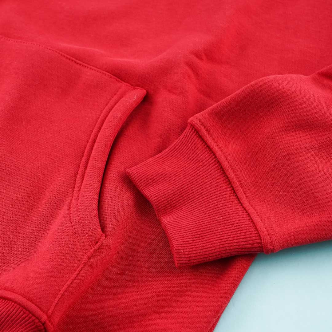 My Melody Narikiri Hoodie
