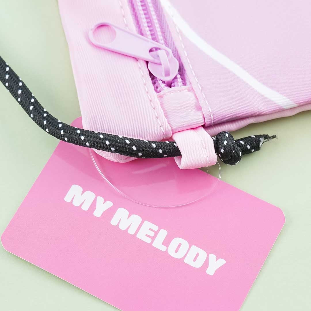 My Melody Shoulder Bag