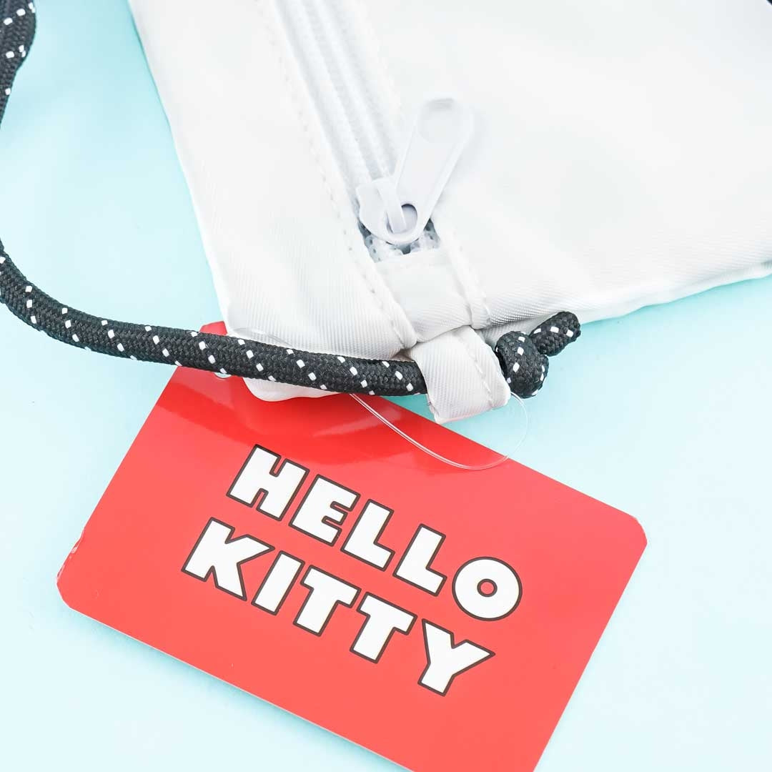 Hello Kitty Shoulder Bag