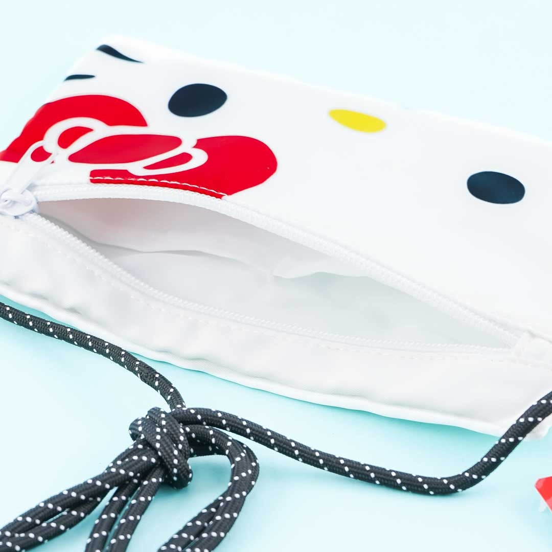 Hello Kitty Shoulder Bag