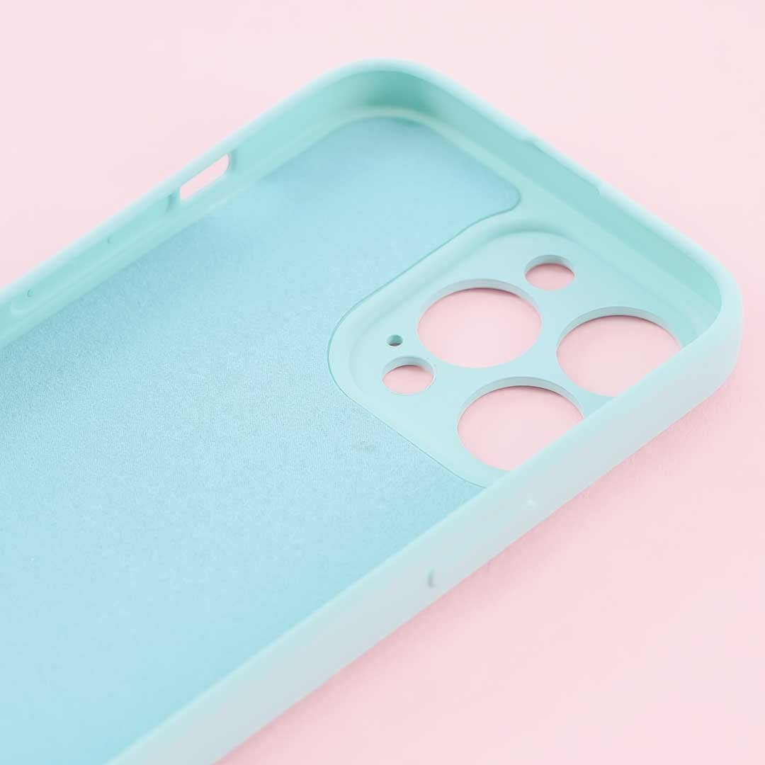Cinnamoroll & Sweets Phone Case for iPhone 13 Pro