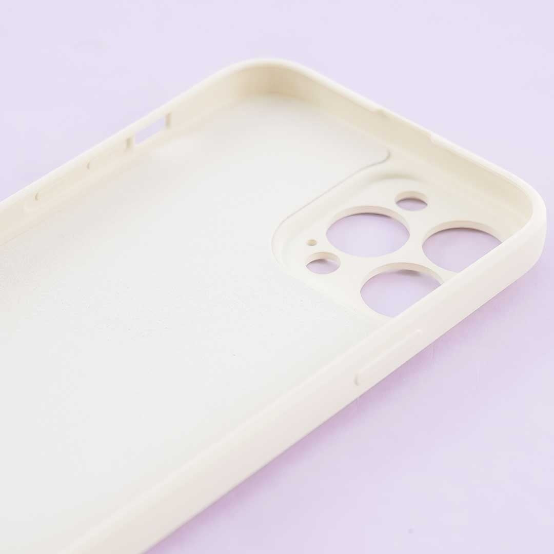 Hello Kitty & Bear Protective Case for iPhone 13 Pro Max