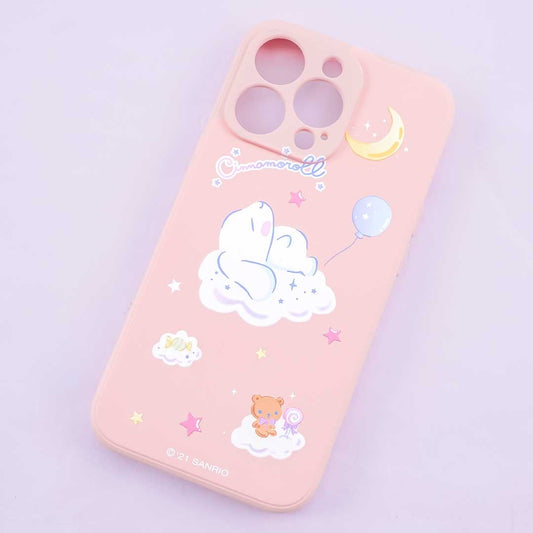 Cinnamoroll in Dreamland Phone Case for iPhone 13 Pro