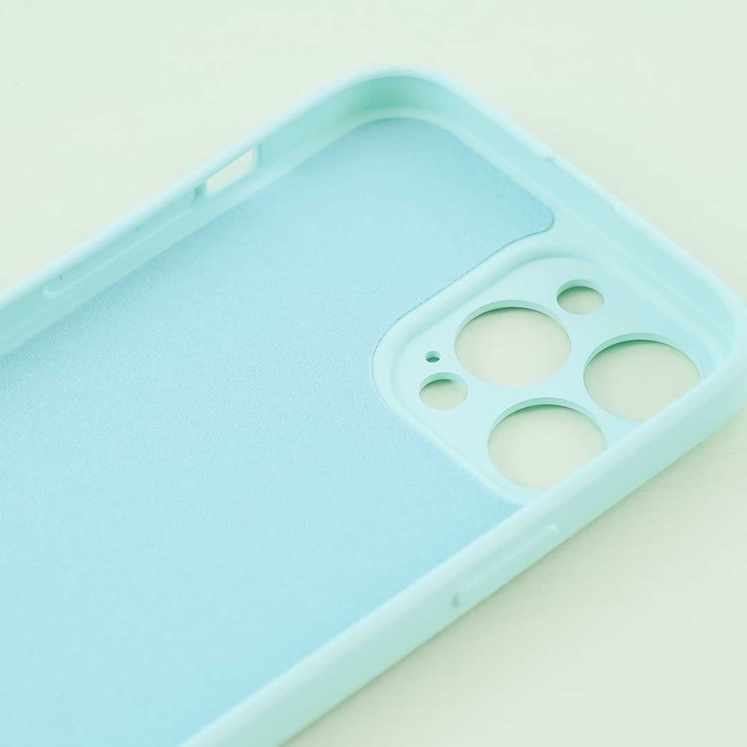 Cinnamoroll & Sweets Phone Case for iPhone 13 Pro Max