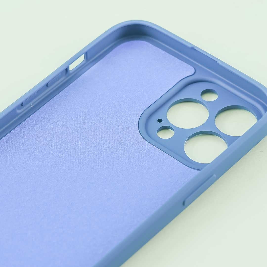 Cinnamoroll Night Cloud Phone Case for iPhone 13 Pro Max