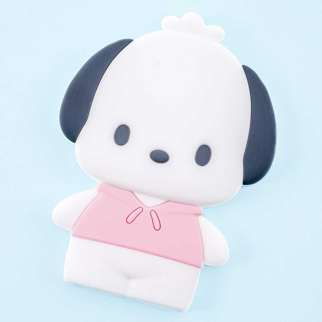 Pochacco Mini Mirror