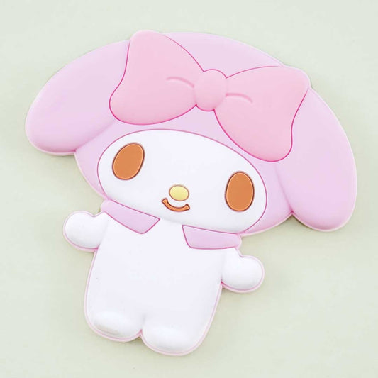 My Melody Mini Mirror