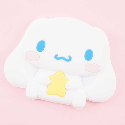 Cinnamoroll Mini Mirror