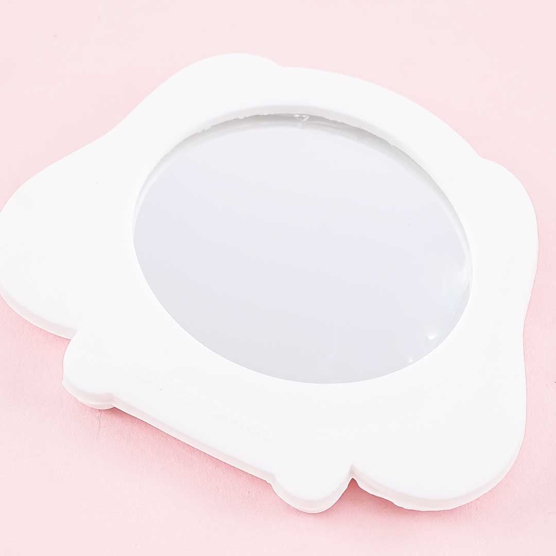 Cinnamoroll Mini Mirror