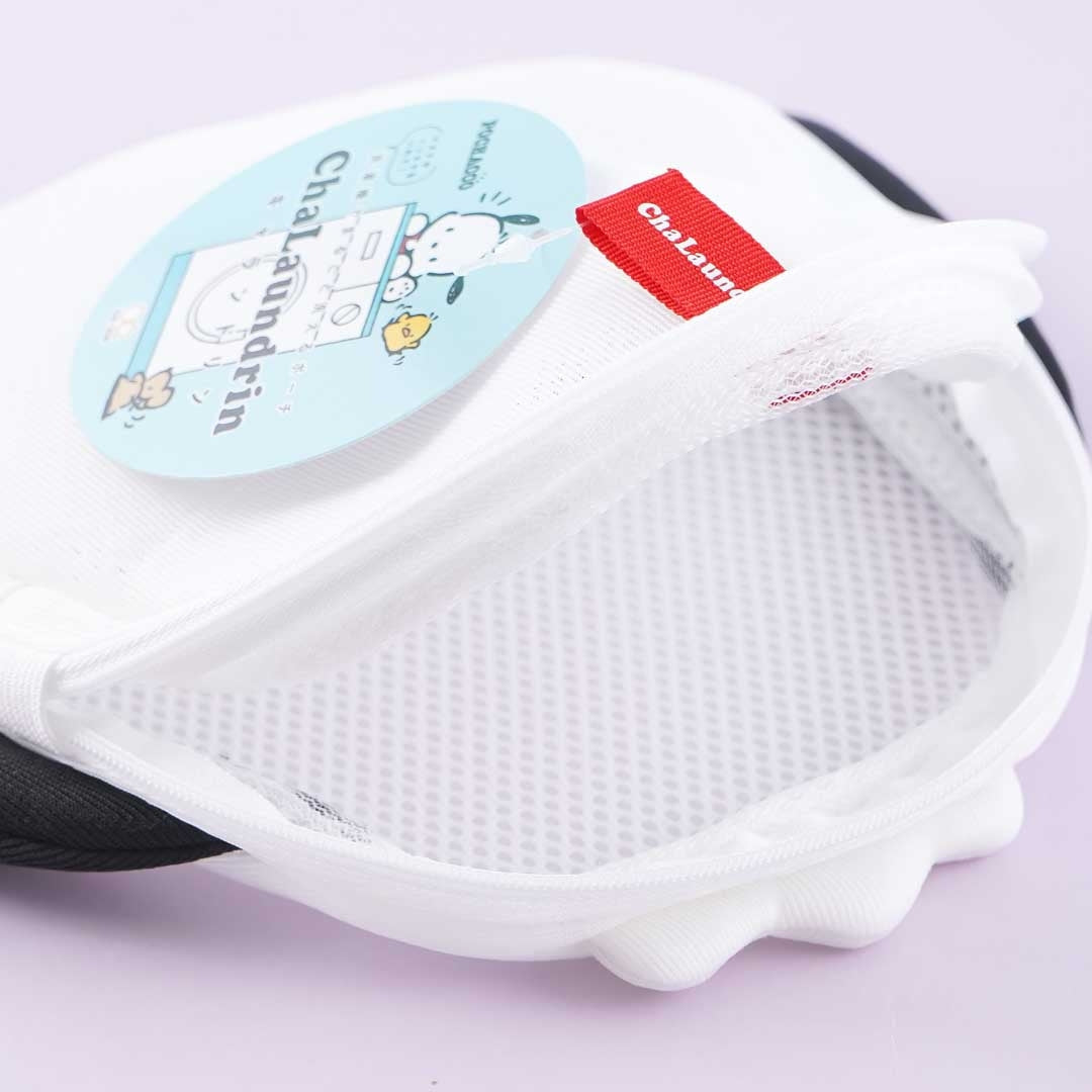 Pochacco Washing Machine Laundry Pouch