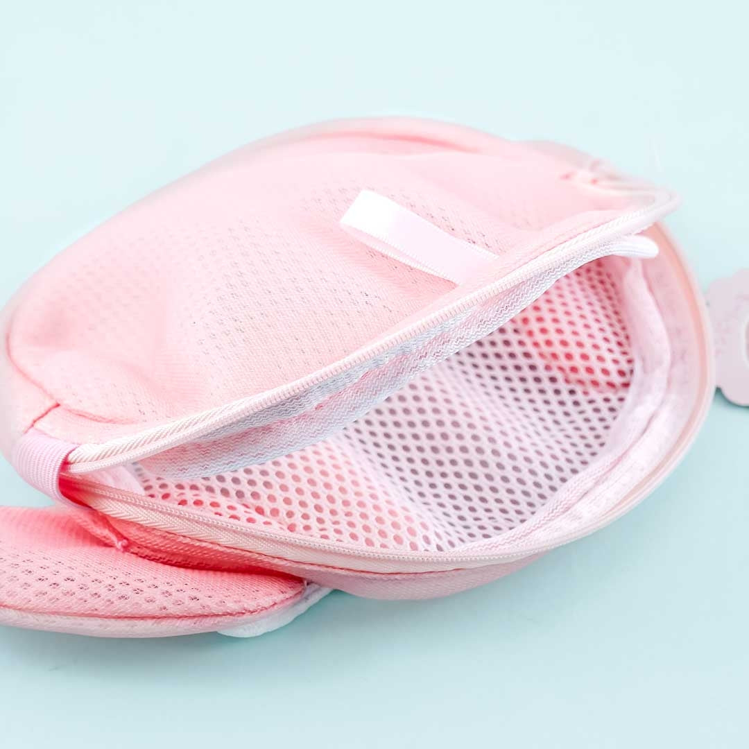 My Melody Washing Machine Laundry Pouch