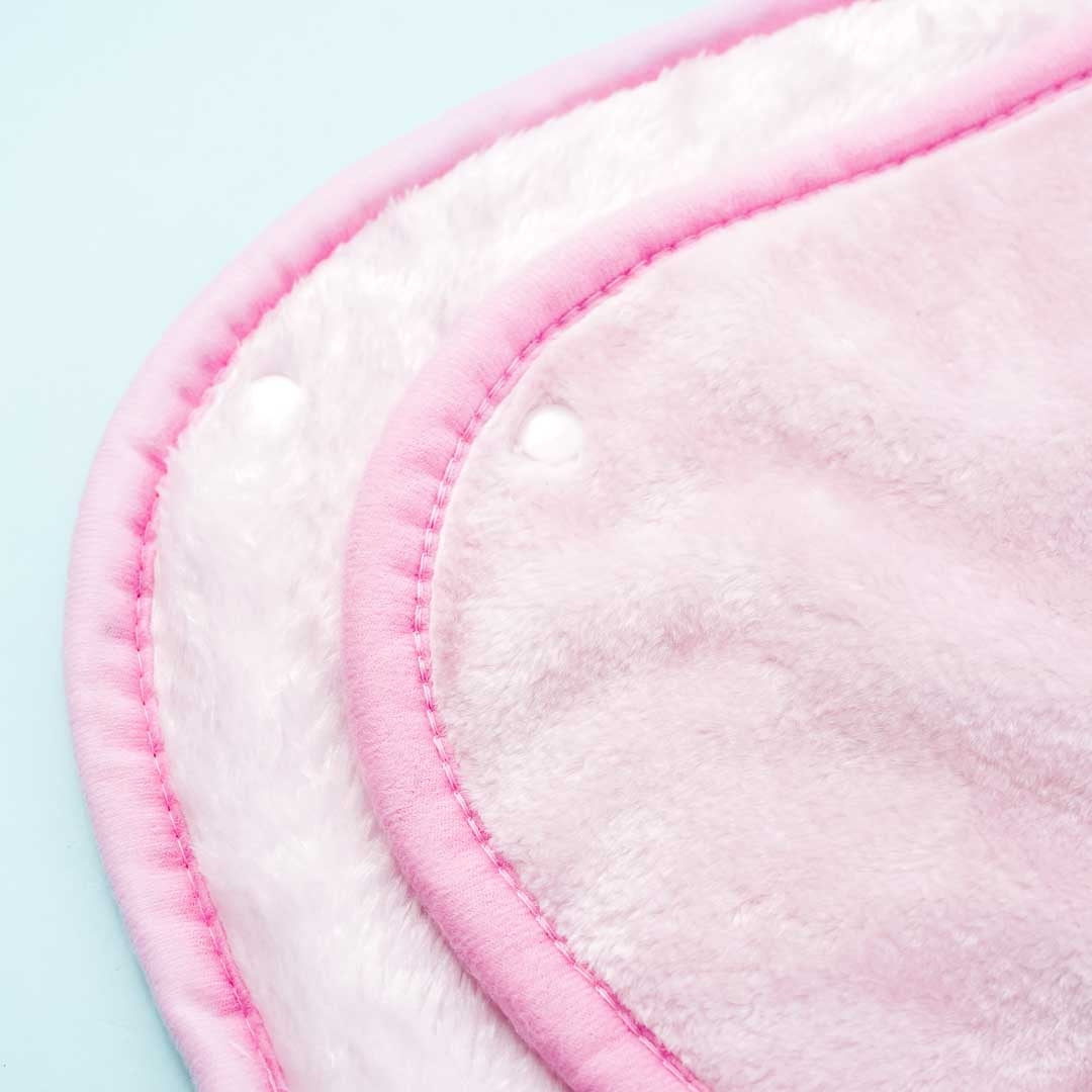 Little Twin Stars’ Favorite Things Meyer Blanket