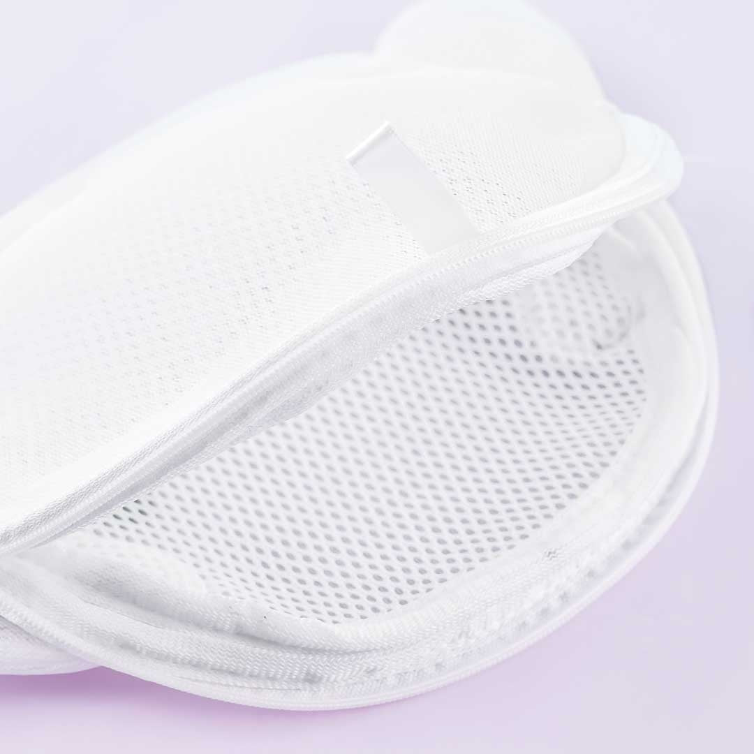 Cinnamoroll Washing Machine Laundry Pouch