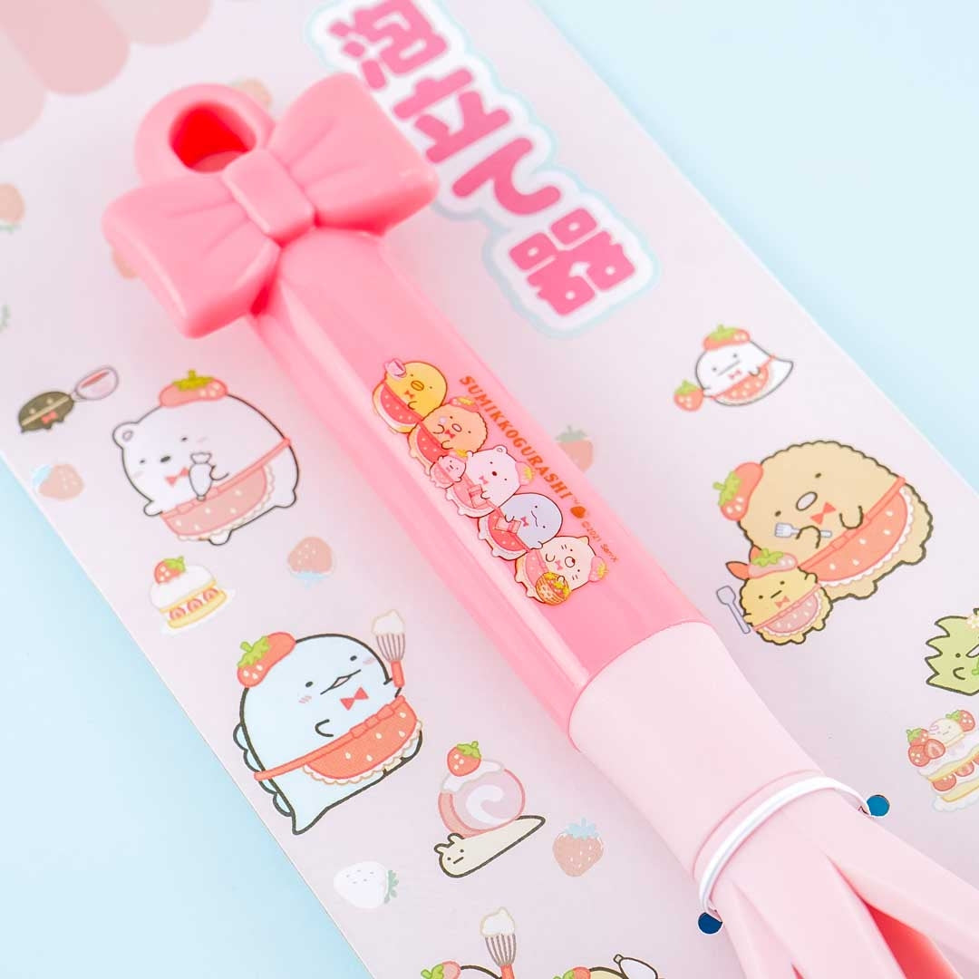 Sumikko Gurashi Whisk
