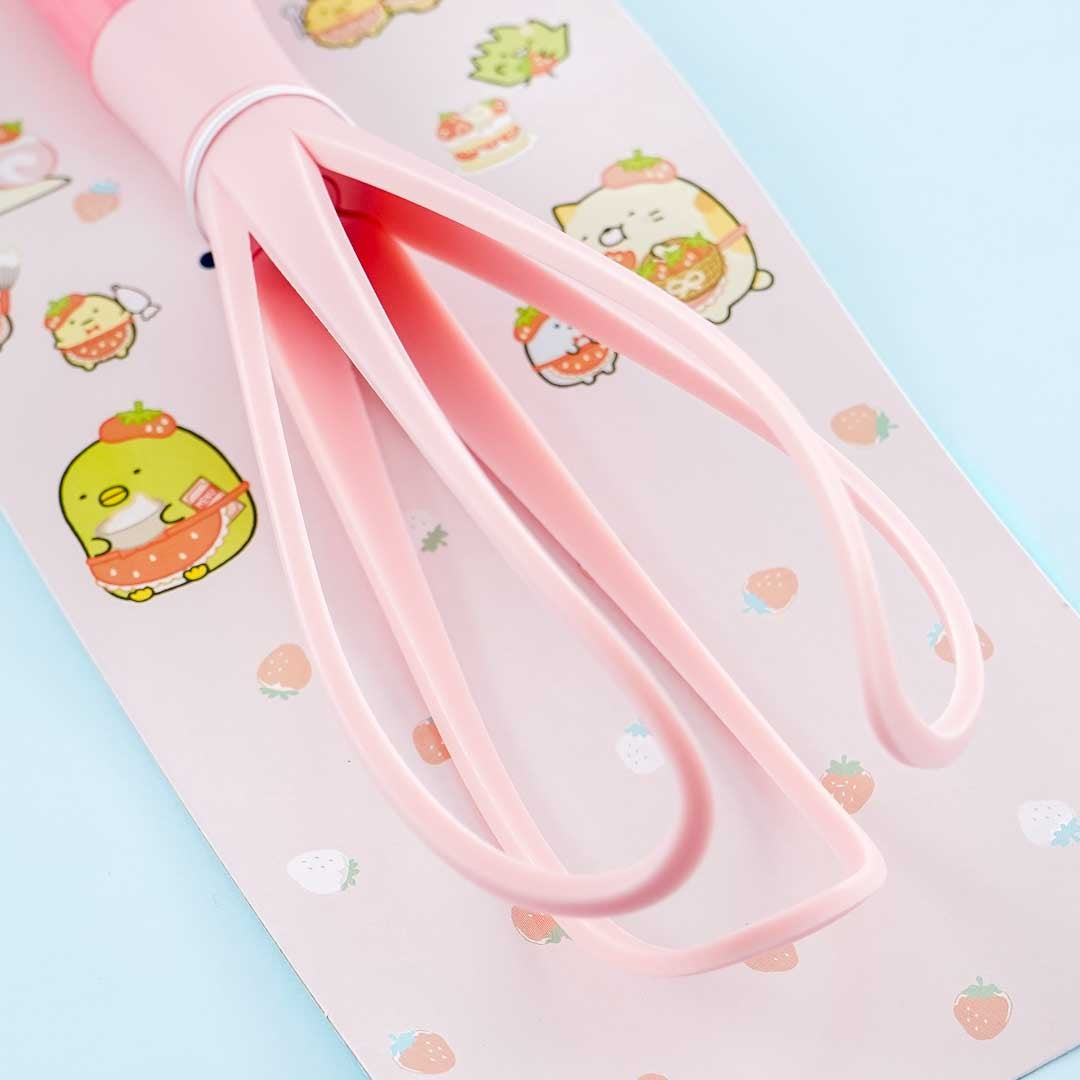 Sumikko Gurashi Whisk