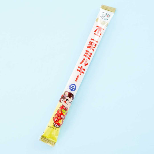 Milky Peko-Chan Chitose Candy - White