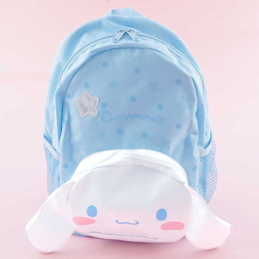 Cinnamoroll Star Kids Backpack