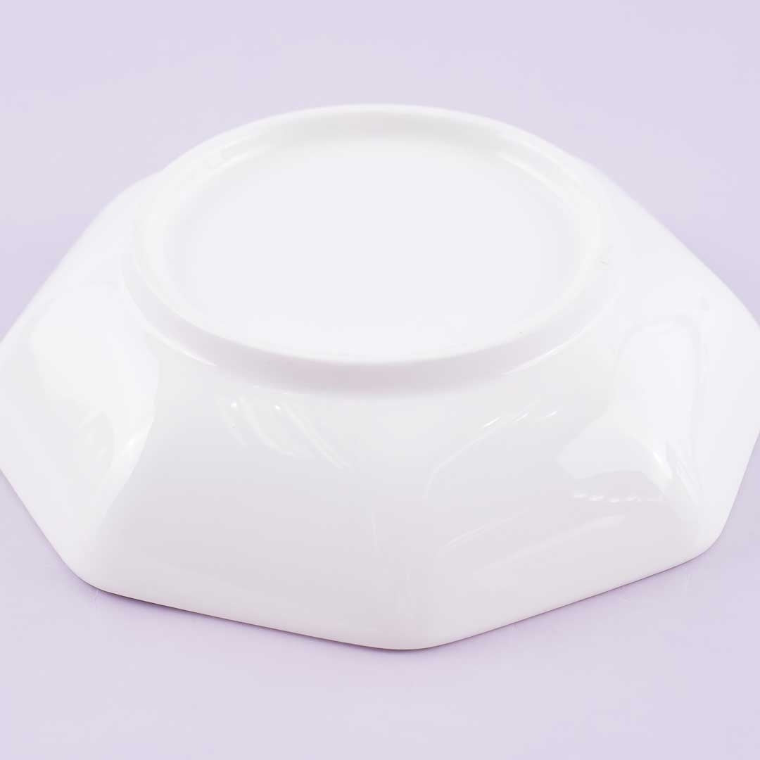 Hello Kitty Chinese Girl Sauce Plate