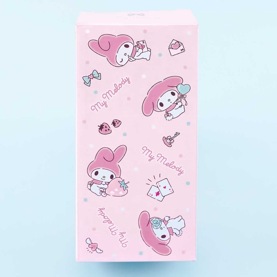 My Melody’s Favorite Things Tower Stand