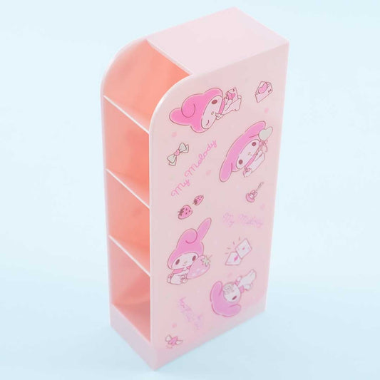 My Melody's Favorite Things Tower Stand