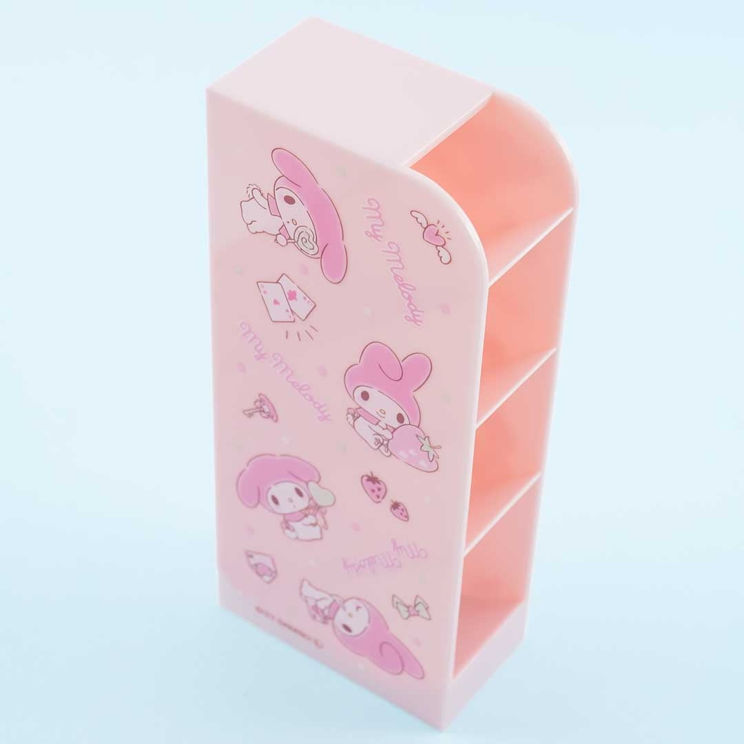 My Melody’s Favorite Things Tower Stand