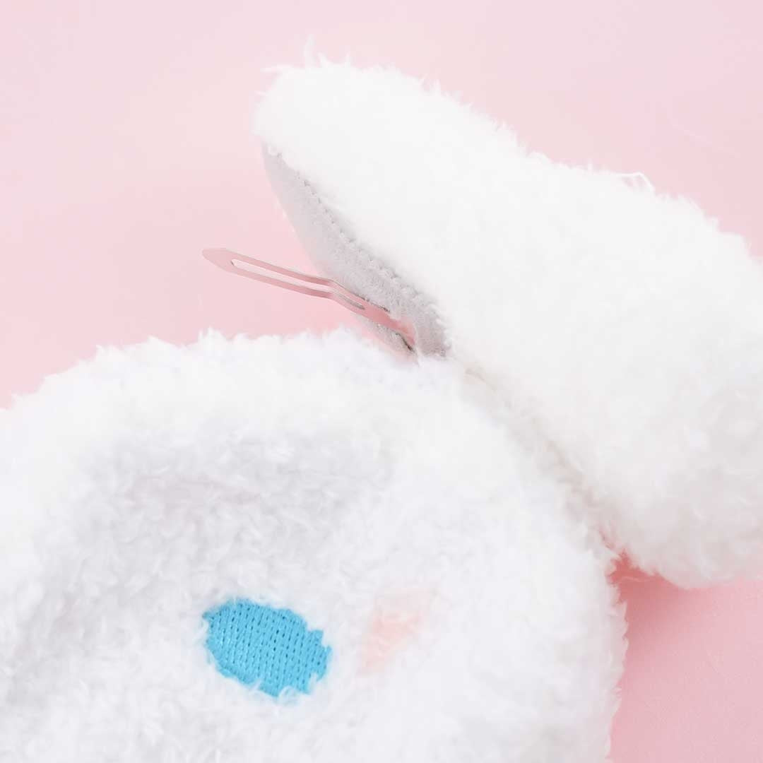Cinnamoroll Narikiri Mimi Pouch