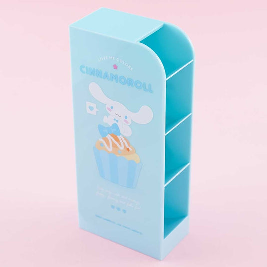 Cinnamoroll Dreamy Desserts Tower Stand