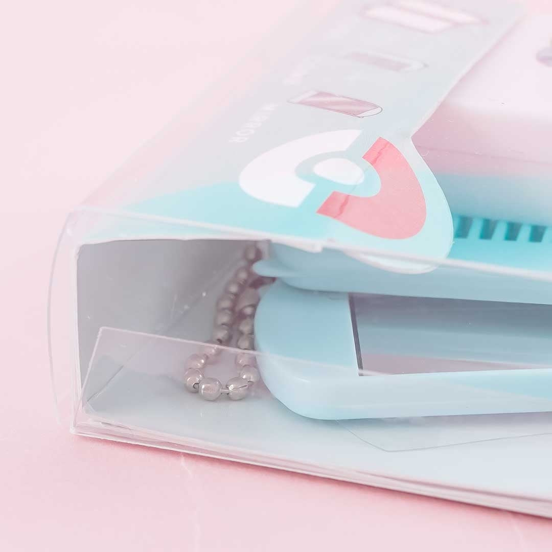 Pokémon Pocket Monsters 3-Way Comb Set