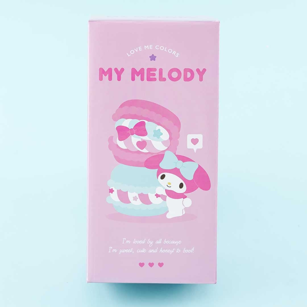 My Melody Sweet Springtime Tower Stand