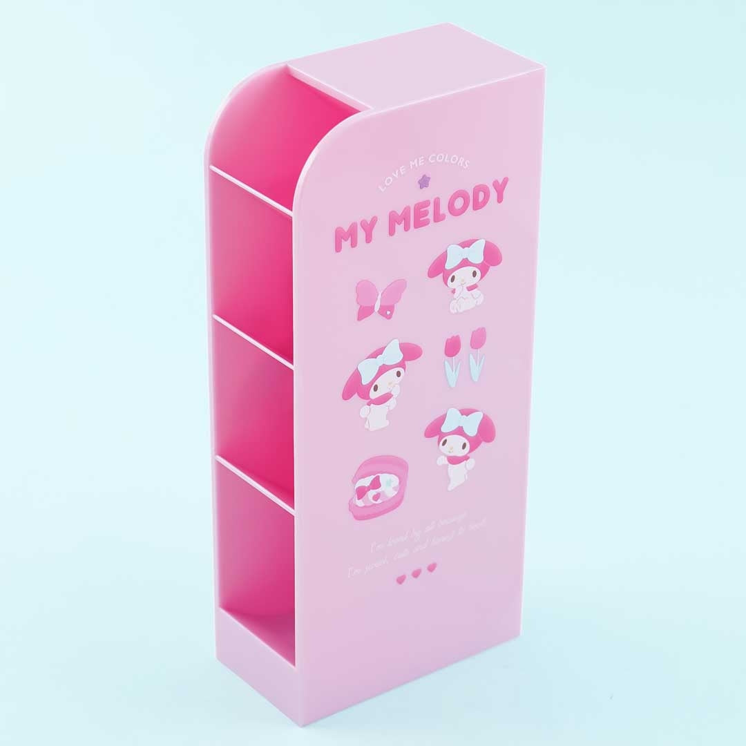 My Melody Sweet Springtime Tower Stand