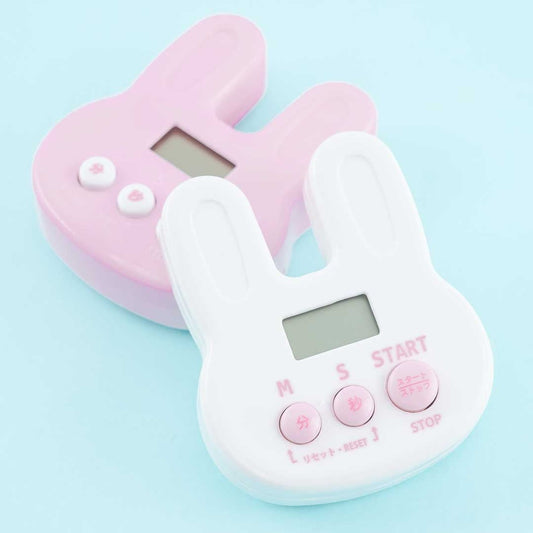 Chef Rabbit Kitchen Timer