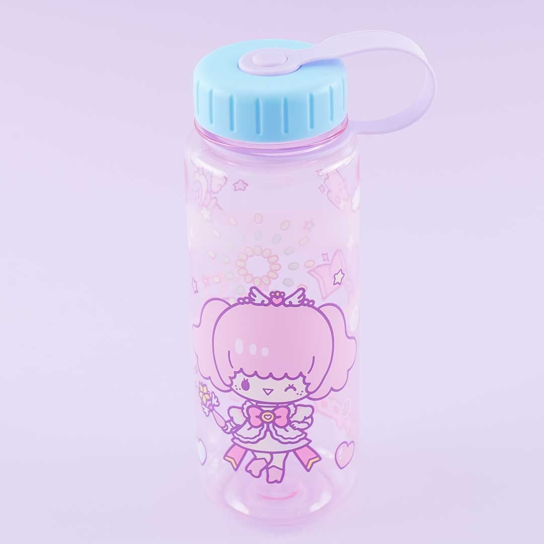 Aiko Magical Girl Bottle