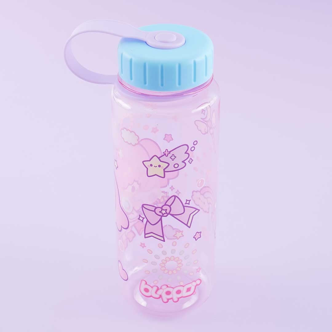 Aiko Magical Girl Bottle