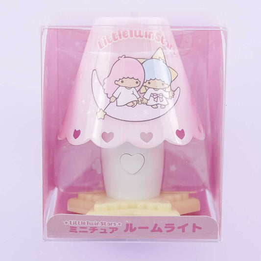 Little Twin Stars Mini Room Light