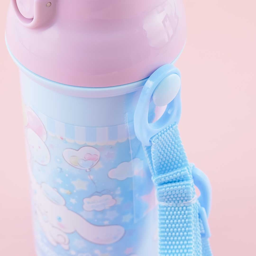 Cinnamoroll Dreamy Bottle