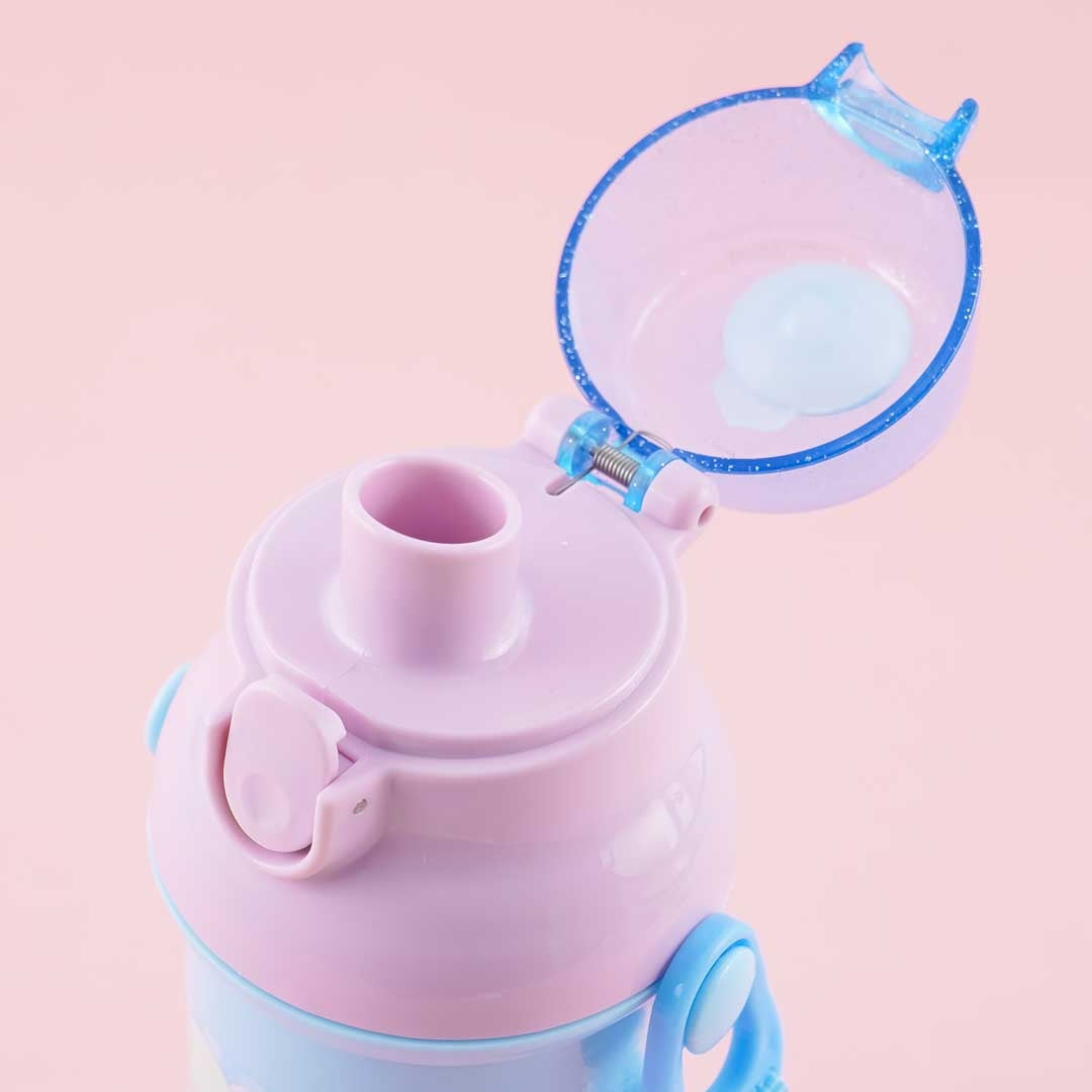 Cinnamoroll Dreamy Bottle