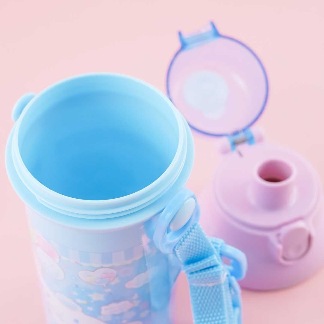 Cinnamoroll Dreamy Bottle