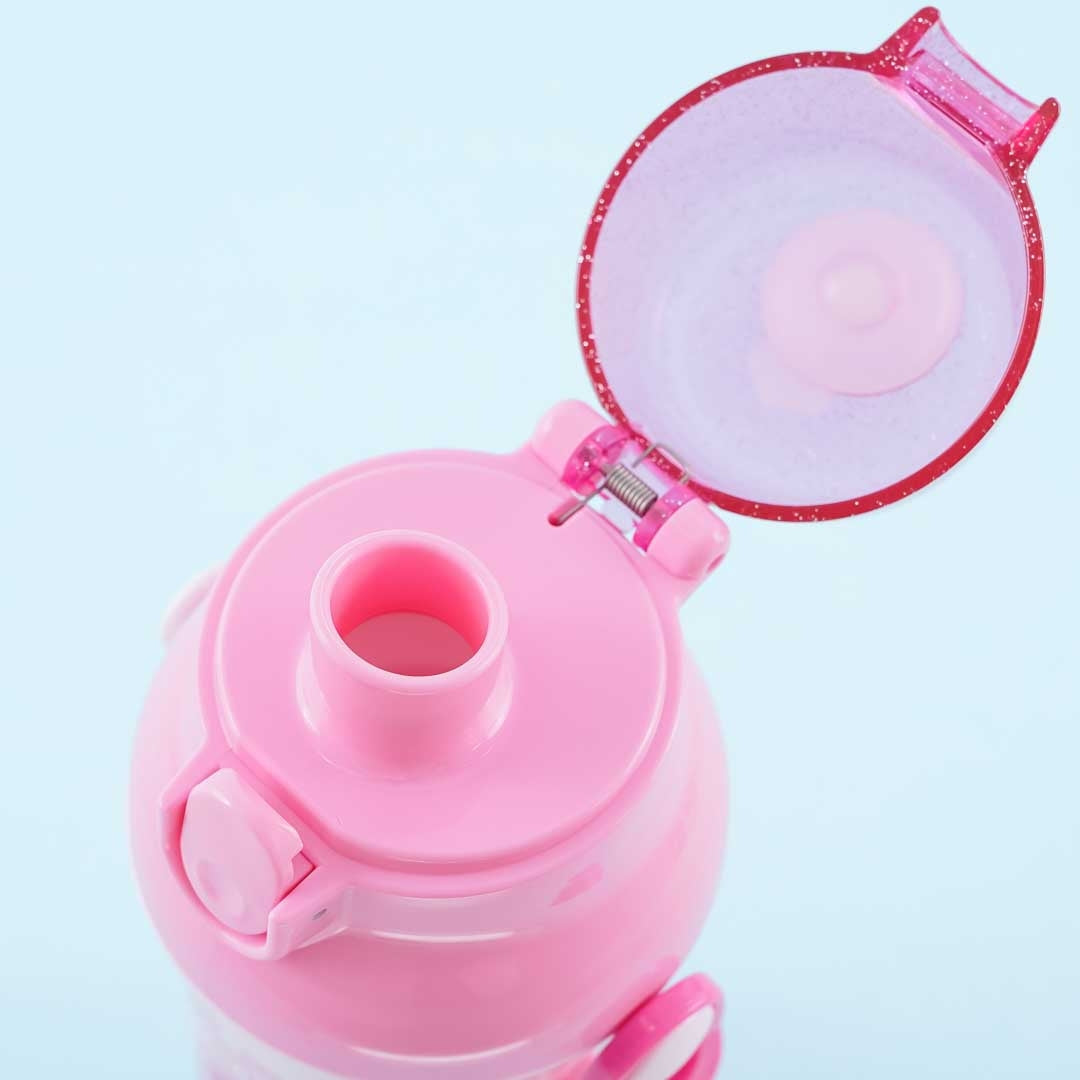 My Melody Dreamy Bottle